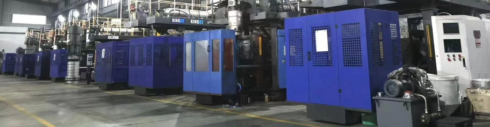 Vegye fel velünk a kapcsolatot