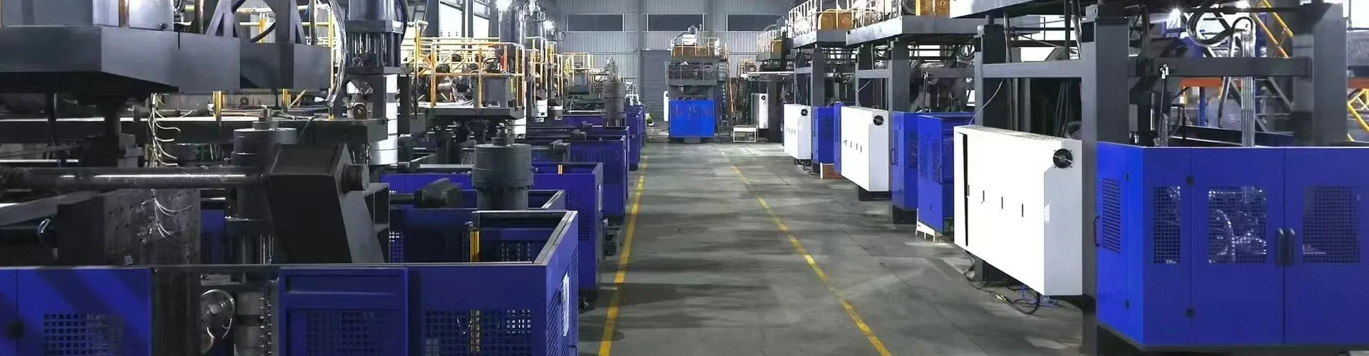 Extrúziós fúvóformázó formatervezés: az elválasztó vonaltól és a lehúzástól a hűtésig és légtelenítésig Extrúziós fúvóformázó formatervezés: az elválasztó vonaltól és a lehúzástól a hűtésig és légtelenítésig