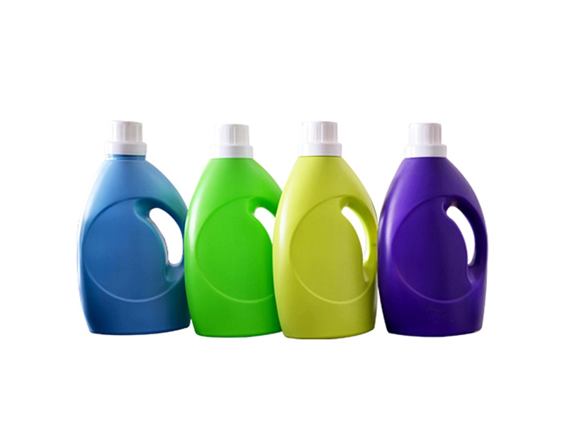 5L vagy kevesebb konténer